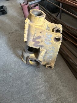 Jcb - 3