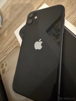 iPhone 11 64gb - 3