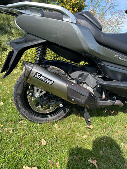 BMW C 400 GT,bmw c 400,gt,GT,BMW - 3