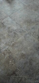 Retro dlažba Orient 60x60 - nová 16m2 - 3