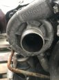 Peugeot Citroen Motor + prevodovka 1,6HDI - díly - 3
