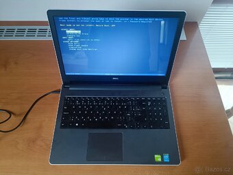 Dell Inspiron 5888 - 3
