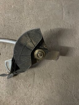 Echo PE-225 - 3