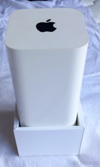 AirPort Extreme A 1521 - 3