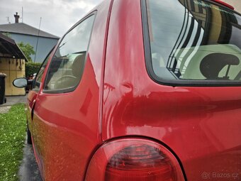 Renault Twingo 1.2 73000km - 3