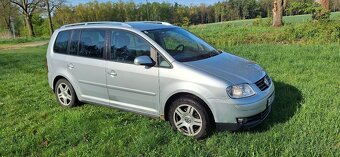 Přidám - 3