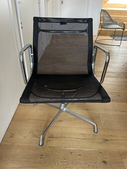 Vitra - 3