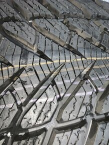 Nová GOOD YEAR 235/55 R17 103V Wrangler - 3