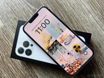 iPhone 13 PRO 128GB - 3