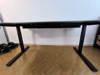 UTMANING + Monitor Samsung C24F396 - 3