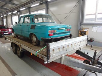 Škoda 100 MB - 3