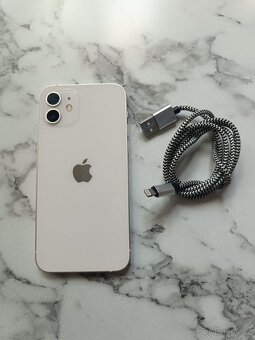 iPhone 12 - 3