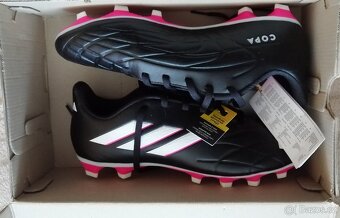 Kopačky Adidas NOVÉ - 3