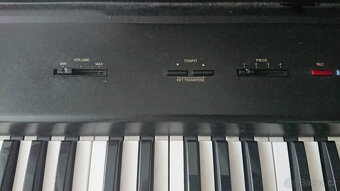Digitalni piano Roland EP-7 II - 3