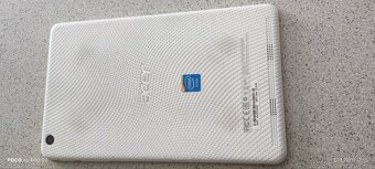Daruji tablet na nd - 3