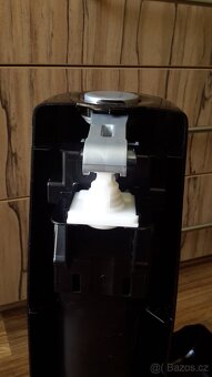 Funkční SODASTREAM - 3