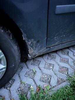 Ford C-Max 1.6 tdci - 3