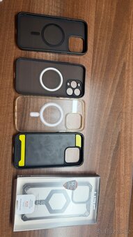 Iphone 14 pro max - 3