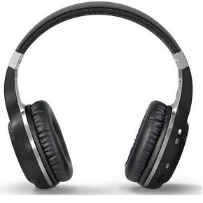 Bezdrátová stereo sluchátka - 3