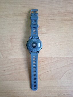 Wahoo elemnt rival - 3