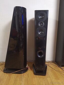 Scansonic Ultimate - 3