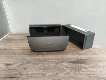 Bose Frames Rondo Style - 3