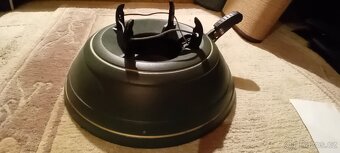 Stojánek na vánoční stromeček - 3