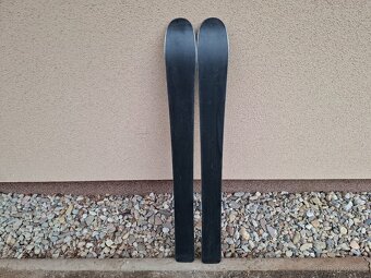 Dětské lyže Rossignol 90 cm - 3