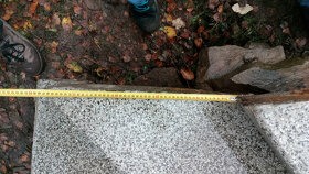 Točité schodiště - 3