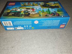 Lego 40582 - 3