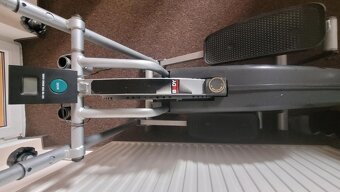 Orbitrek funkční bez závad - 3