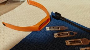 Xiaomi Mi Band2 prislusenstvi - 3