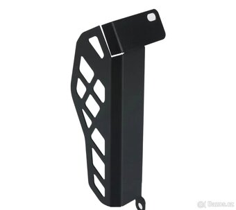 Kawasaki eliminator 500 - 3