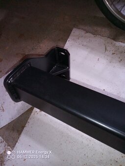 Suzuki grand Vitara - 3