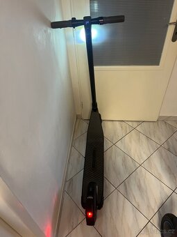 Inmotion Air Pro - 3