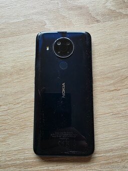Nokia 5.4 - 3