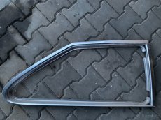 Opel Kadett c city - 3