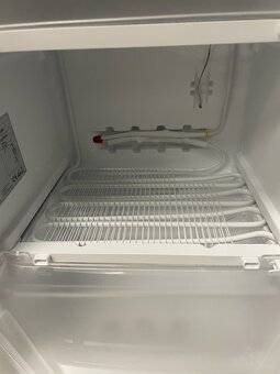 Mrazák - PhilcoPTF 60 EW - v záruce - 3