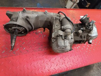 Apríla Leonardo - 3