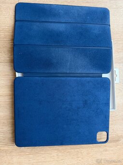 Apple ipad smart folio - 3