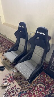 E92 / e90 m3 track starterpack - 3