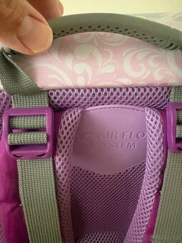 Aktovka Stil 365 - 3