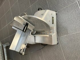 nářezový stroj - 3