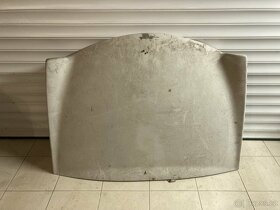 Trabant díly levně - 3