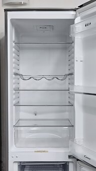 Lednice s mrazákem Candy, Gorenje - 3
