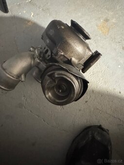 Turbo - 3