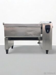 Multifunkční smažící pánev Frima VCC 311 - objem 150l TLAKOV - 3