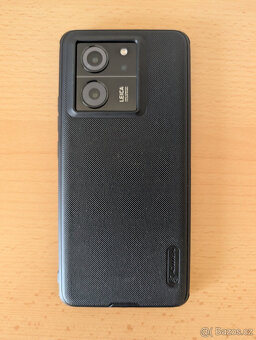 Xiaomi 13T Pro, 12GB/512GB Alpine Blue, zár. 06/2027 - 3