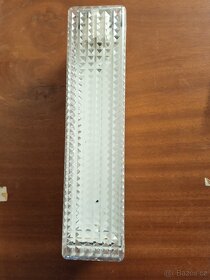 Prodám Led reflektor Kanlux - 3