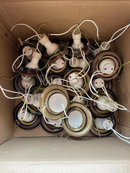 Lustry+bodovky - 3